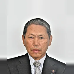 萩野　芳紀の写真