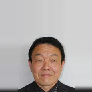 佐藤 耕三の写真