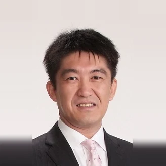 北之坊 晋次の写真