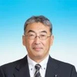 田中 辰也の写真
