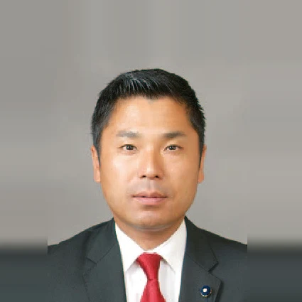 小久保 憲一の写真