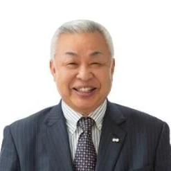 林俊昭の写真