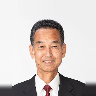 渡辺 保彦の写真