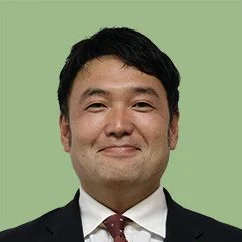 鈴木 真吾の写真