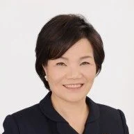 山崎 広子の写真
