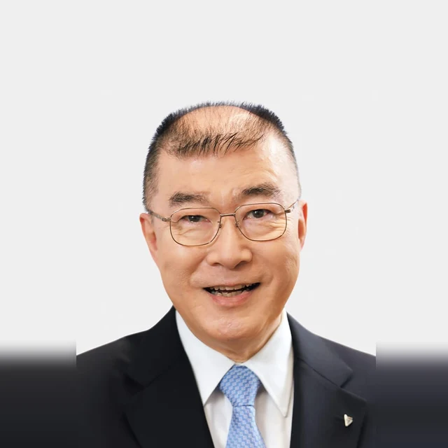 かまやち 敏の写真