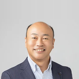 坂本 亮平の写真