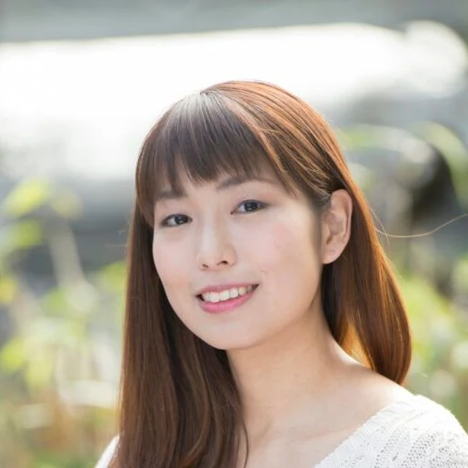 都甲マリ子の写真