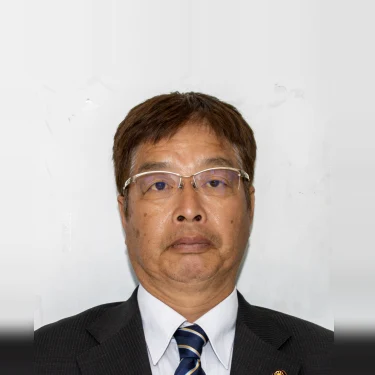 丸木 一哉の写真