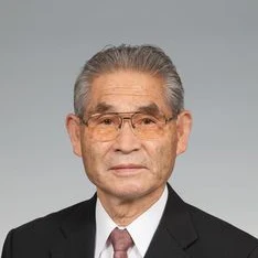 工藤 兼光の写真