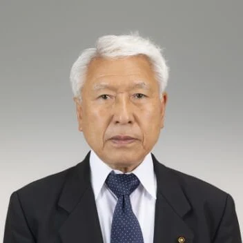 遠藤 秀鬼の写真