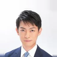 おのでら亮の写真