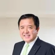 白壁 賢一の写真