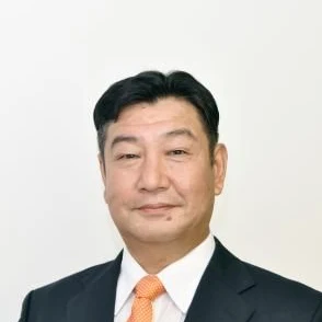 原田 嘉明の写真