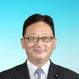 岩渕 誠の写真