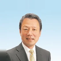 川嶋敬信の写真
