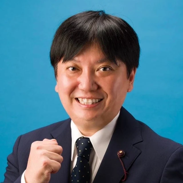 工藤てつやの写真