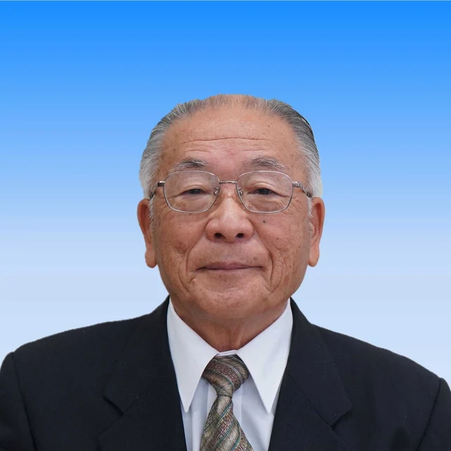 福田清宏の写真