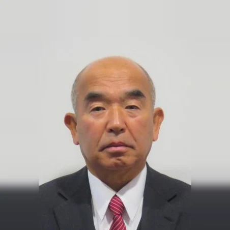高畑孝一の写真