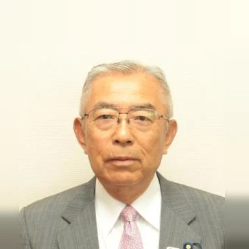 平野敏彦の写真