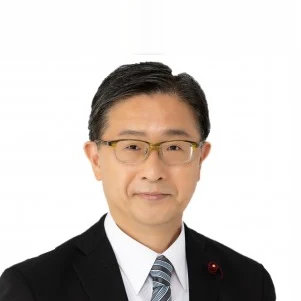 中村康弘の写真