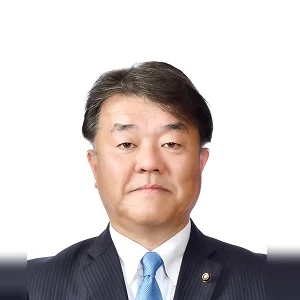 髙橋達也の写真