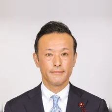 稲員 稔夫の写真