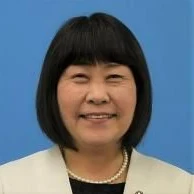 田中二美江の写真