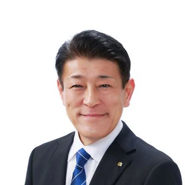 郷右近 浩の写真