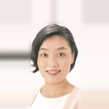 寺脇　直子の写真