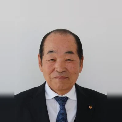 一色 輝雄の写真
