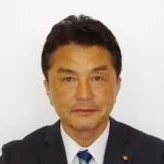 大橋基之の写真
