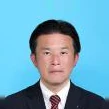 手塚 将之の写真