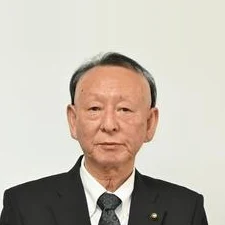 小澤長純の写真
