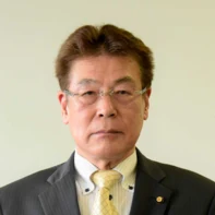 関藤龍也の写真