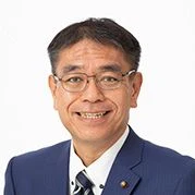 石本 亮三の写真