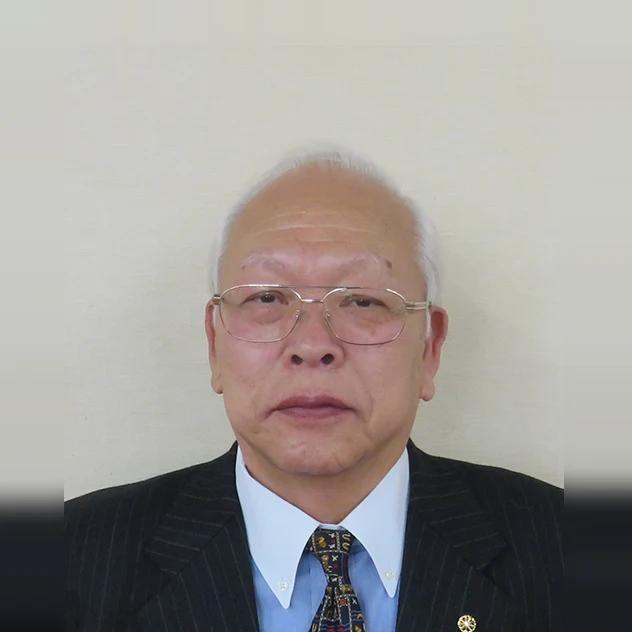 大西米明の写真