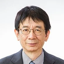 田村 ひろしの写真