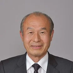 松村 秀逸の写真