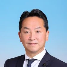 阿部 卓也の写真