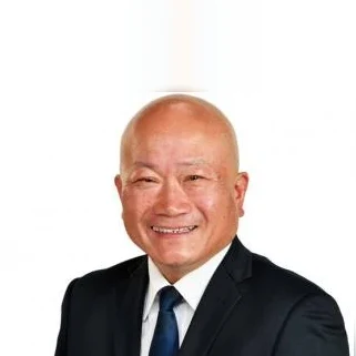 小坂 孝の写真