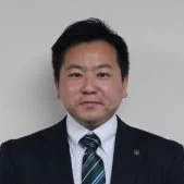 室伏 寿美夫の写真