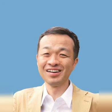 中村 智紀の写真