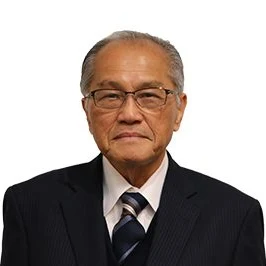 鈴木 幸夫の写真