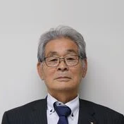 今野三喜男の写真