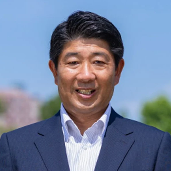 下野 六太の写真