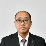 友永 修の写真