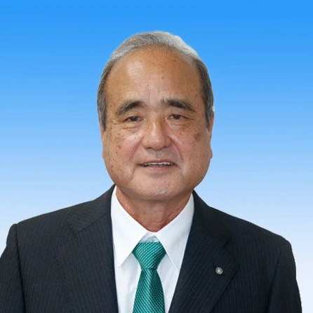 友寄 景善の写真
