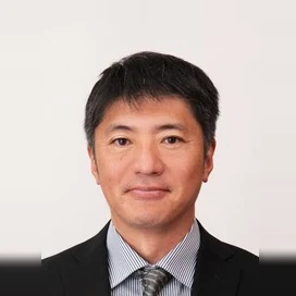長井秀和の写真