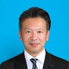山本 浩史の写真